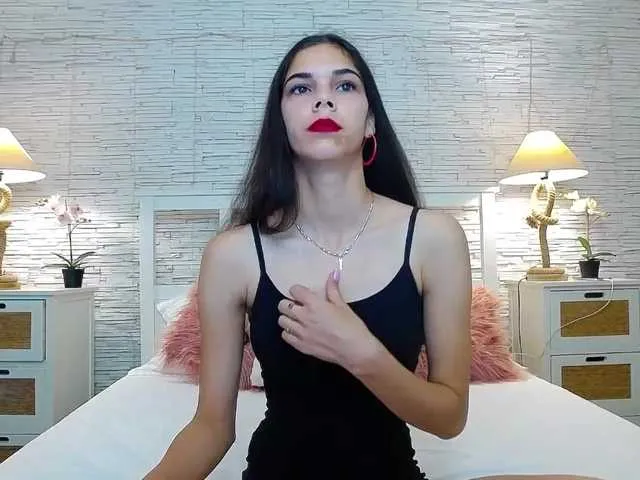 Live sex webcam photo for Andora-Sweet #268805342