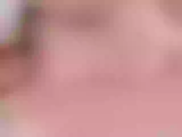 Live sex webcam photo for AliciaDavisaa #268804563