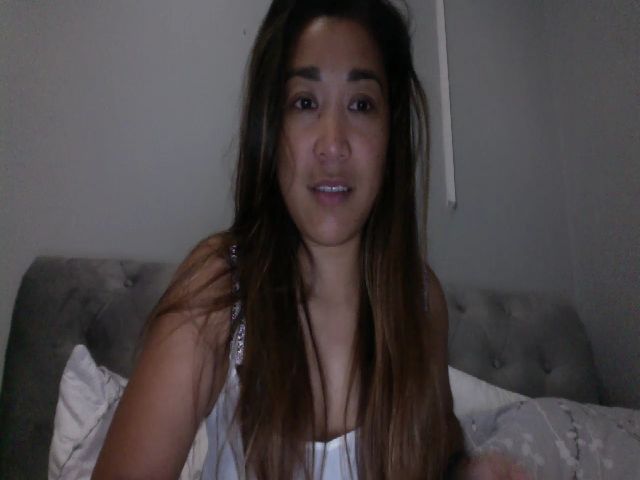 Live sex webcam photo for NewKristine23 #268818443