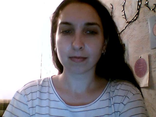 Live sex webcam photo for Bloody_Merry_ #268808920