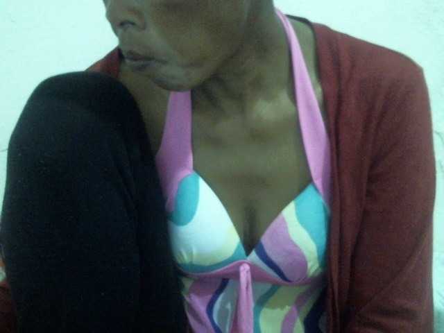 Live sex webcam photo for calinalove #268799209