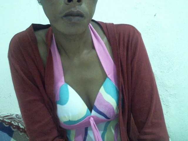 Live sex webcam photo for calinalove #268805361