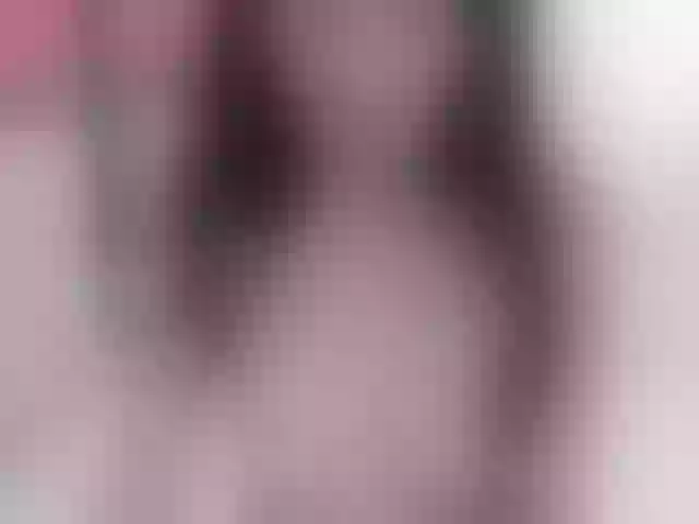 Live sex webcam photo for Alina-Bell #268805439