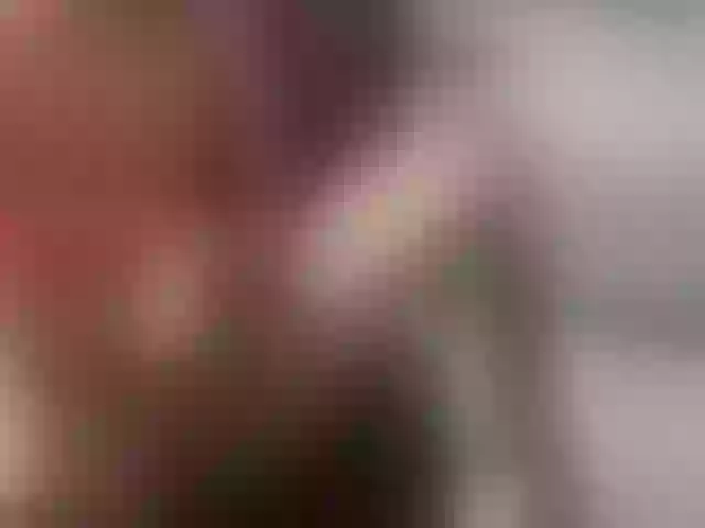 Live sex webcam photo for mandypeas #288012951