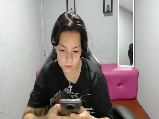 Live sex webcam photo for ROUSE_LR #268812887