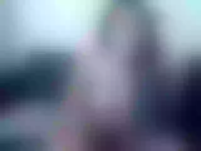 Live sex webcam photo for charlieoxxo #268815930