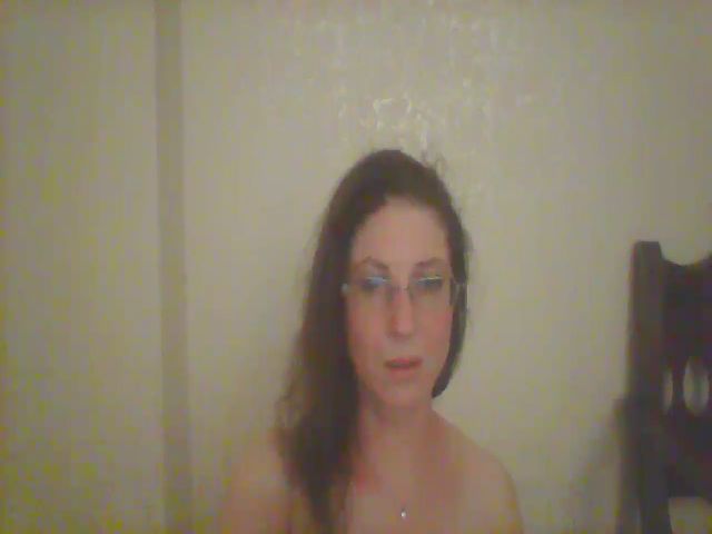Live sex webcam photo for Veronikasex #268799415