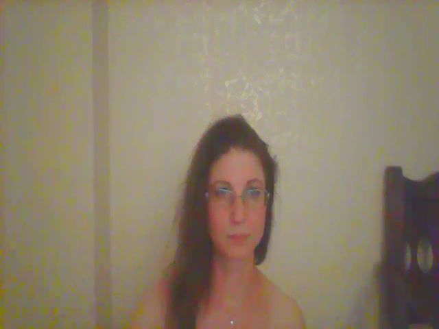 Live sex webcam photo for Veronikasex #268800547