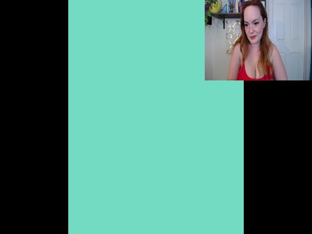 Live sex webcam photo for SummerHart #268802911