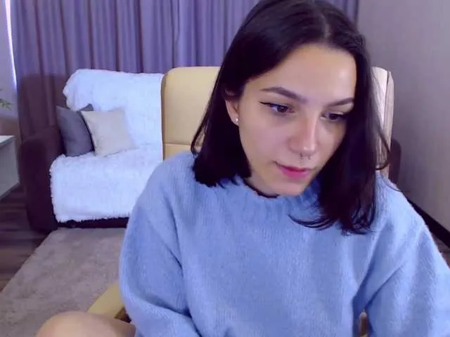 Live sex webcam photo for SincerityOfLo #268804747