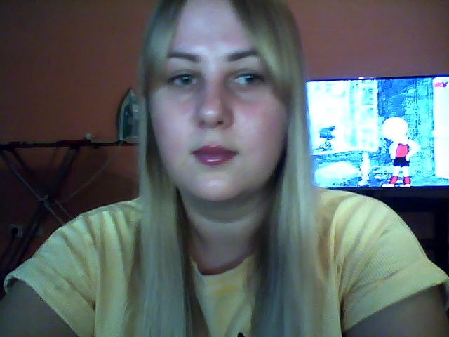 Live sex webcam photo for Coldseptember #268806259