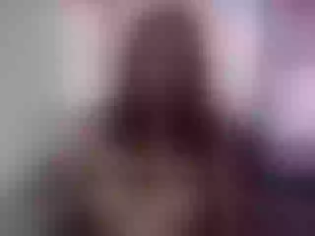 Live sex webcam photo for melymilf #288013621
