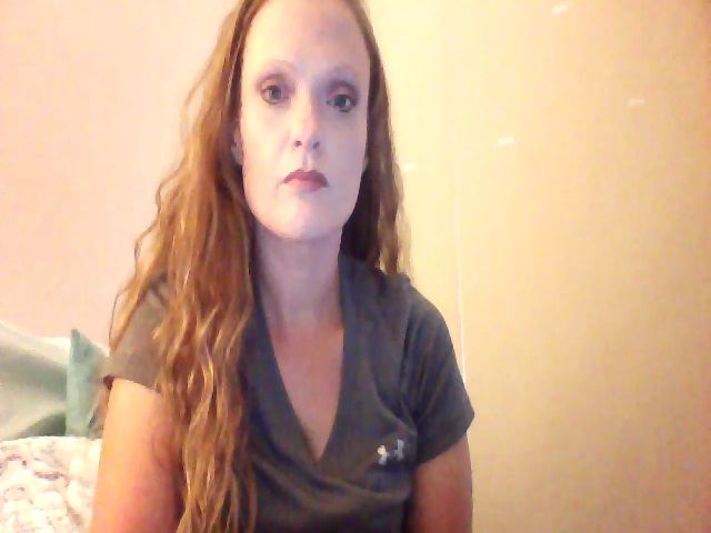 Live sex webcam photo for Cmariel23 #268812814