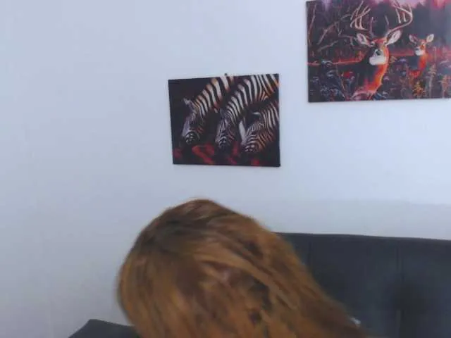 Live sex webcam photo for MelaniRice #268816727