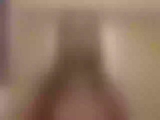 Live sex webcam photo for MalejaCruz #268829125