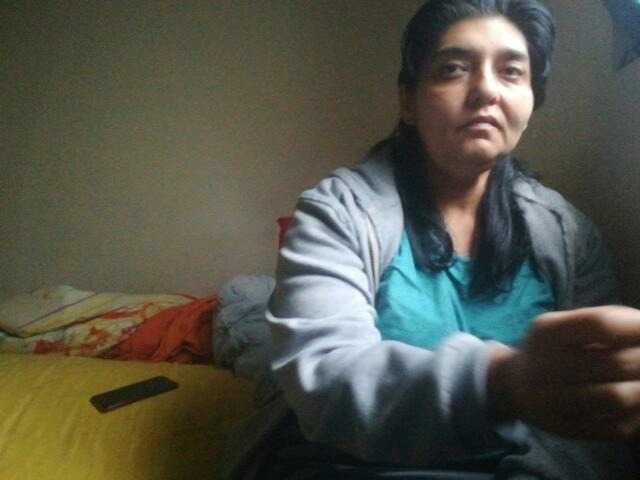 Live sex webcam photo for julija38 #268828960