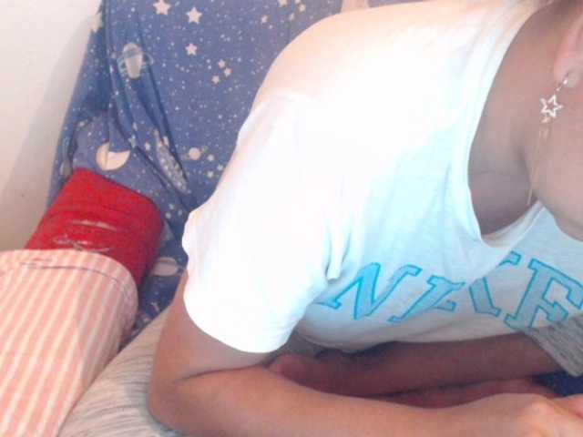 Live sex webcam photo for carlastar00 #268823318