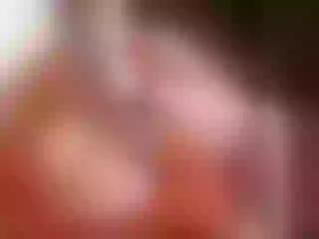 Live sex webcam photo for Tvoi-Persik #268833593