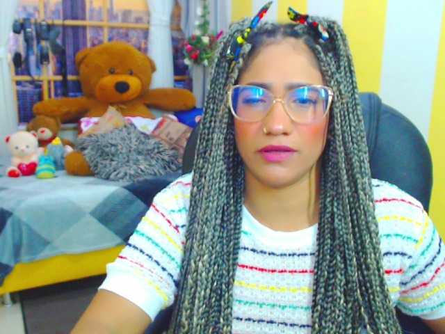 Live sex webcam photo for Eloveskamy #268823734