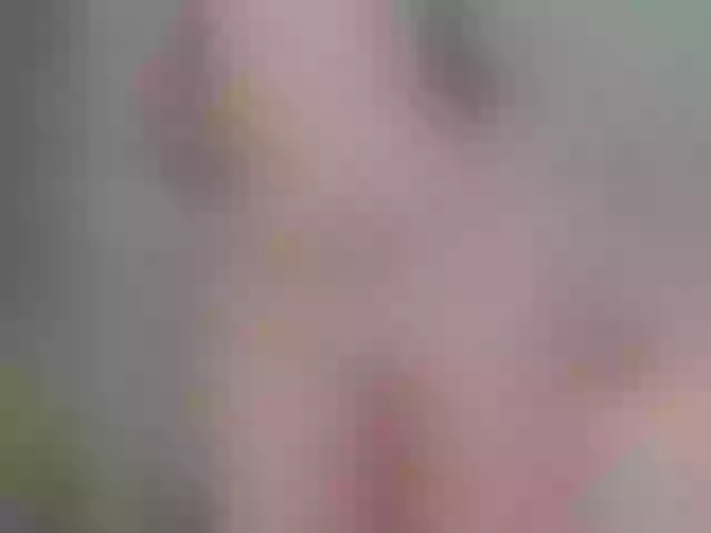 Live sex webcam photo for Little-cory #268822686