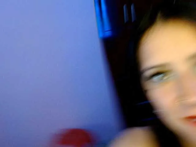 Live sex webcam photo for carinamilk #268834220