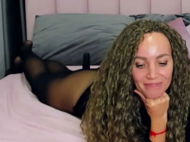 Live sex webcam photo for EvaMosesFU #268833788