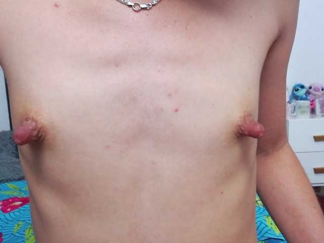 Live sex webcam photo for NicoleSantana #287925000
