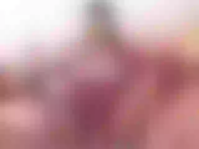 Live sex webcam photo for --Allochka-- #268838785