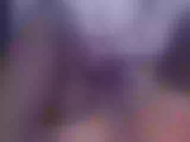 Live sex webcam photo for Malliajikz #268833560