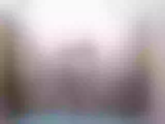 Live sex webcam photo for lilyhung50 #268839586
