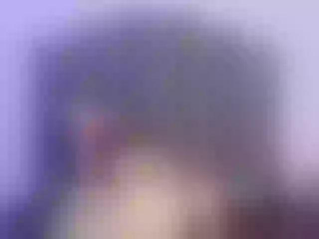 Live sex webcam photo for sofy-1818 #268839991