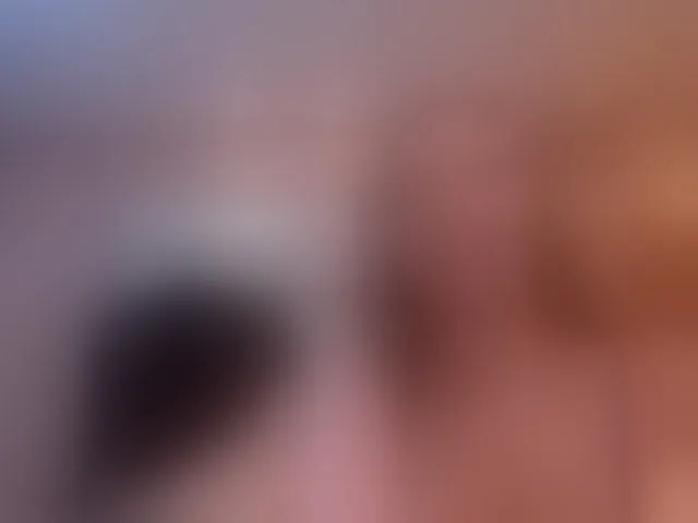 Live sex webcam photo for ZoePresley #268822880