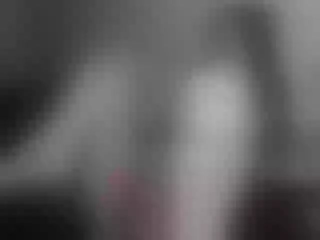 Live sex webcam photo for JHOANITAHOT #268822616