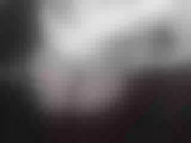 Live sex webcam photo for JHOANITAHOT #268833568