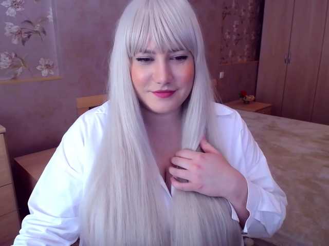 Live sex webcam photo for NoDoubte #268829345