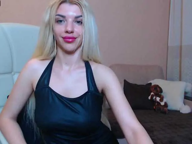 Live sex webcam photo for MelonySpring #268829256