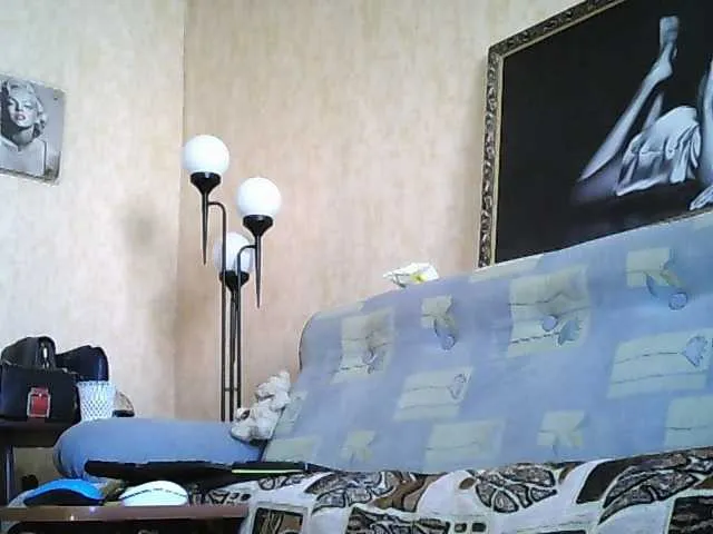 Live sex webcam photo for RachelORose #268828637