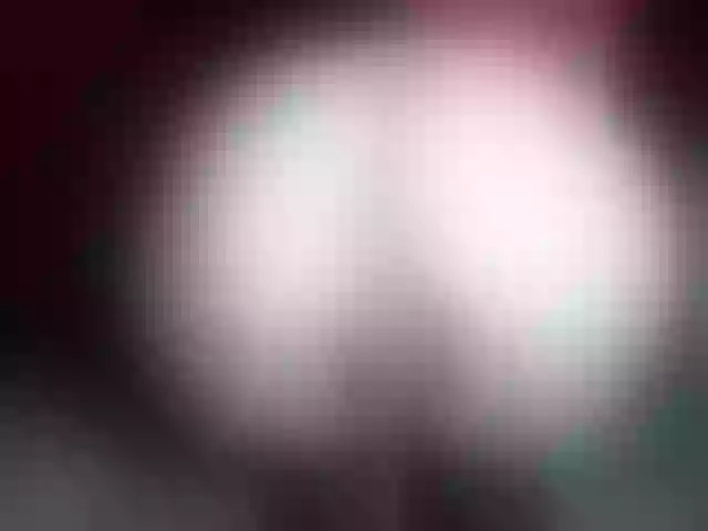 Live sex webcam photo for Star-Skyline #268828305