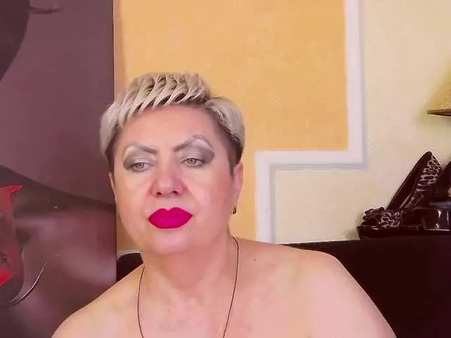 Live sex webcam photo for PoshLadyx #268828473