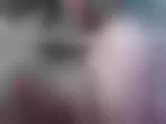 Live sex webcam photo for Victoriamor #268823487