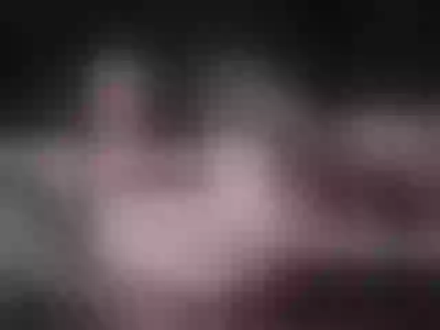 Live sex webcam photo for z1na #268822040
