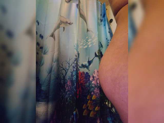 Live sex webcam photo for Prurient-Gem #268822120