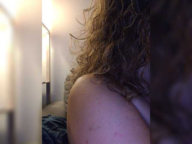 Live sex webcam photo for Prurient-Gem #268828280