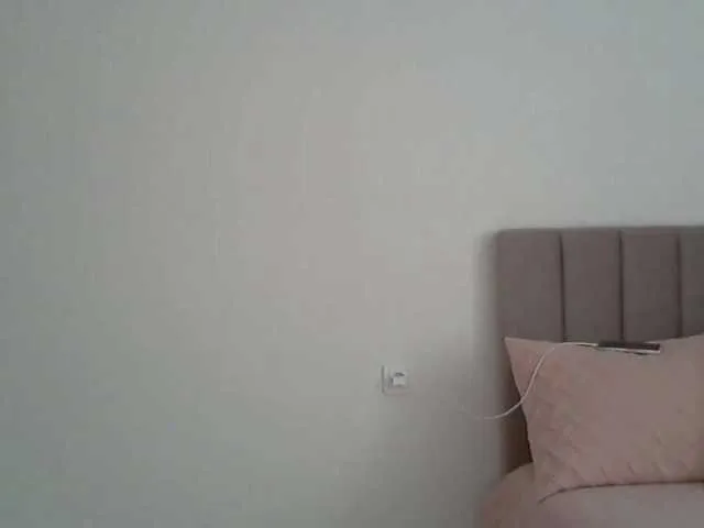 Live sex webcam photo for jkotenok #268828632