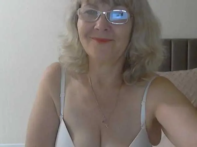 Live sex webcam photo for jkotenok #268839090