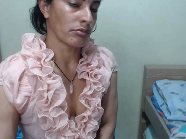 Live sex webcam photo for KattleyaGrey #268839737