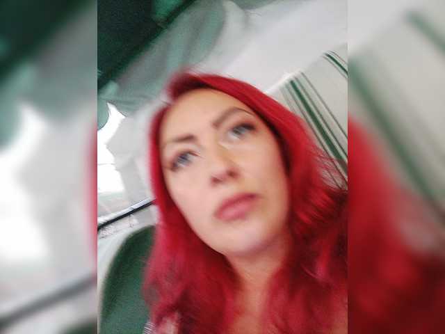 Live sex webcam photo for AlisaFist #268833217