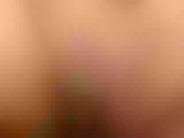 Live sex webcam photo for boundlessfu #268828762