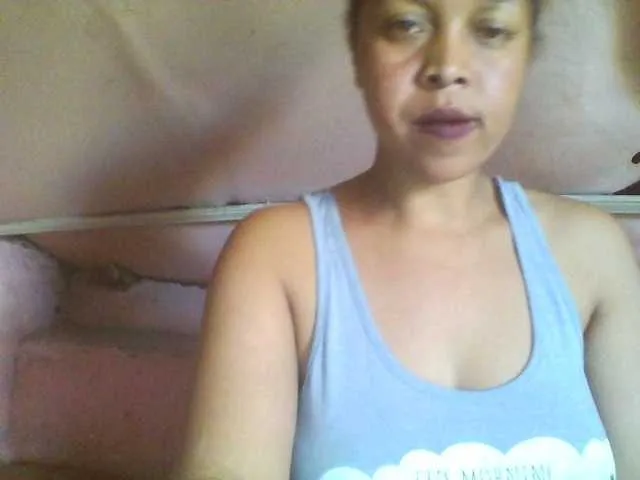 Live sex webcam photo for big-ass-sexy #268833925