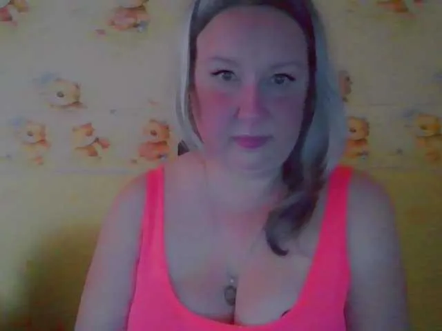 Live sex webcam photo for SecretDoll30 #268828699